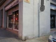 Local comercial en venta en Sabadell, Creu de Barbera Local comercial en venta en Sabadell, Creu de Barbera
