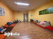 Local comercial en venta en Sabadell, de 100 m² por 85.000