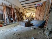 Local comercial en venta en Sabadell, de 105 m² por 129.000