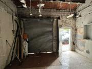 Local comercial en venta en Sabadell, de 111 m² por 130.000