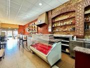 Local comercial en venta en Sabadell, de 120 m² por 199.900