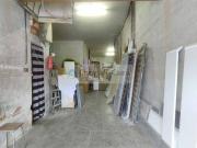 Local comercial en venta en Sabadell, de 151 m² por 129.000