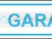 Local comercial en venta en Sabadell, de 18 m² por 24.000