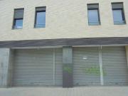 Local comercial en venta en Sabadell, de 300 m² 1...