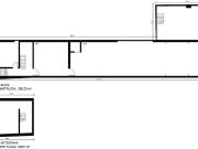 Local comercial en venta en Sabadell, de 352 m² 5...