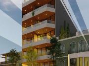 Local comercial en venta en Sabadell, de 35 m² por 122.829