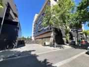 Local comercial en venta en Sabadell, de 482 m² por 276.000