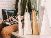 Local comercial en venta en Sabadell, de 49 m² por 80.000