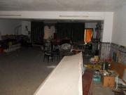 Local comercial en venta en Sabadell, de 500 m² por 129.900