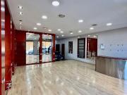 Local comercial en venta en Sabadell, de 55 m² por 119.900