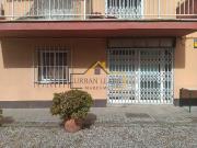 Local comercial en venta en Sabadell, de 55 m² por 65.000