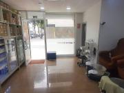 Local comercial en venta en Sabadell, de 75 m² por 159.000