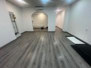 Local comercial en venta en Sabadell, de 80 m² por 115.000