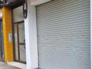 Local comercial en venta en Sabadell, de 85 m² por 95.000