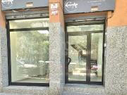 Local comercial en venta en Sabadell, de 88 m² por 80.000