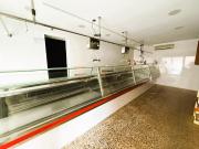 Local comercial en venta en Sabadell, Els merinals