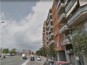 Local comercial en venta en Sabadell, Gracia