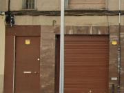 Local comercial en venta en Sabadell, La creu de barbera