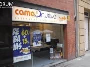 Local comercial en Venta en Sabino Arana Jesuitas