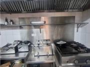 Local comercial en Venta en Sagnier Plaça de Catalunya