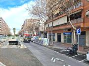 Local comercial en Venta en Sagnier Plaça de Catalunya