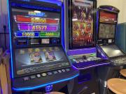 Local comercial en Venta en Sagrada Família