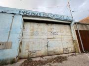 Local Comercial en venta en Sagunto / Sagunt, Valencia...