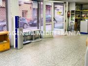 Local Comercial en venta en Sagunto / Sagunt, Valencia...