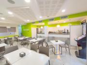 Local comercial en venta en Sagunto, Sagunto