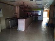 Local comercial en Venta en Sagunto, Valencia