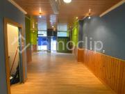 Local comercial en VENTA en Salamanca