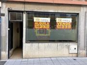 Local comercial en venta en Salamanca
