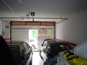 Local comercial en venta en Salamanca