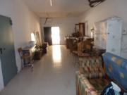 Local comercial en venta en Salamanca