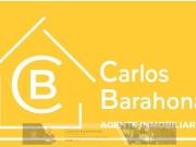 Local comercial en venta en Salamanca