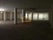 Local comercial en venta en Salamanca Local comercial en venta en Salamanca