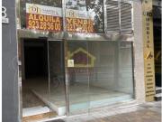 Local comercial en venta en Salamanca