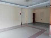 Local comercial en venta en Salamanca, Centro