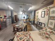 Local comercial en venta en Salamanca, Centro