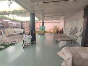 Local comercial en venta en Salamanca, Centro Local comercial en venta en Salamanca, Centro
