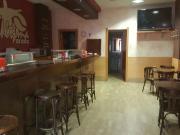 Local comercial en venta en Salamanca, Delicias Local comercial en venta en Salamanca, Delicias