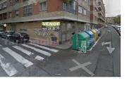 Local comercial en venta en Salamanca, Delicias