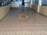 Local comercial en venta en Salamanca, Garrido Sur