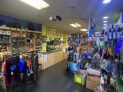 Local comercial en venta en Salamanca, Garrido Sur