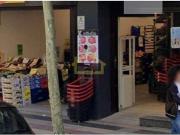 Local comercial en venta en Salamanca, Garrido Sur