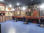 Local comercial en venta en Salamanca, Labradores