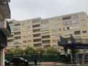 Local comercial en venta en Salamanca, Los Ovalle