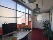 Local Comercial en venta en Salamanca, Salamanca