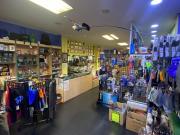 Local Comercial en venta en Salamanca, Salamanca