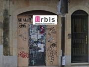 Local comercial en venta en Salamanca, Universidad Local comercial en venta en Salamanca, Universidad